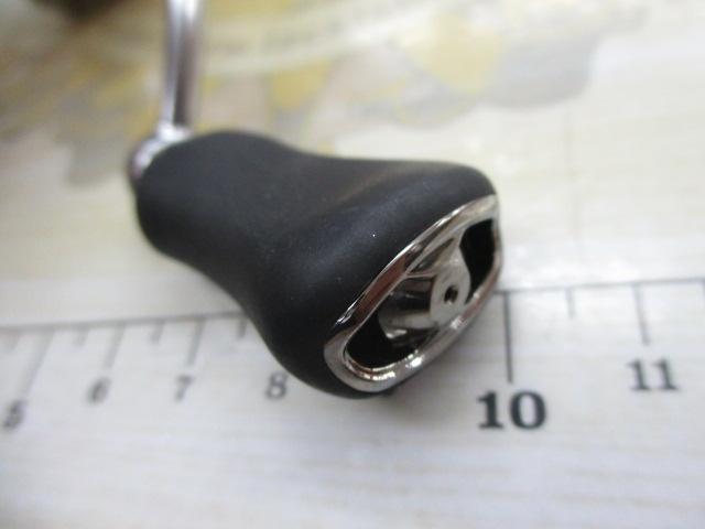 20ルビアス FC LT2500S-XH