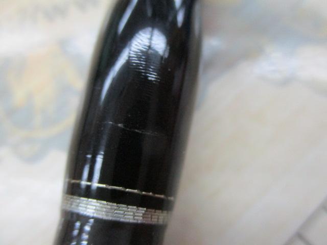 コルトスナイパーXR S100MH