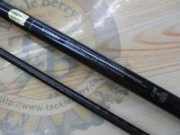 コルトスナイパーXR S100MH