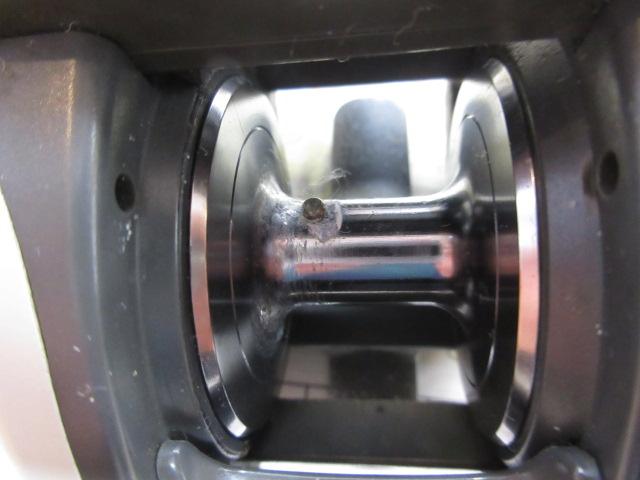 スーパータナセンサーX 200i早技