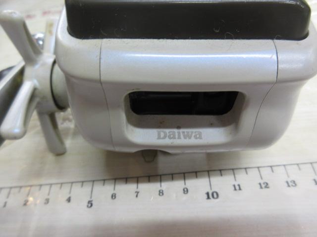 スーパータナセンサーX 200i早技