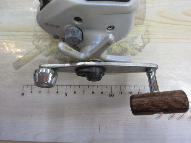 スーパータナセンサーX 200i早技