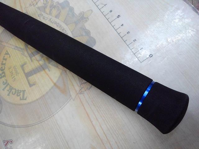 オフショアライト OLJ601S-UL