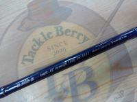 オフショアライト OLJ601S-UL