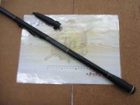 リバティクラブショートスイング 20-330