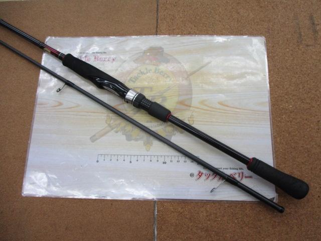 SHIMANO Sephia BB セフィア15 S803ML SHIMANO Sephia BB セフィア15 S803ML セフィア BB[SEPHIA BB