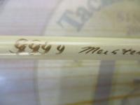 999.9フォーナインマイスター 633ML ゴールドウルフ