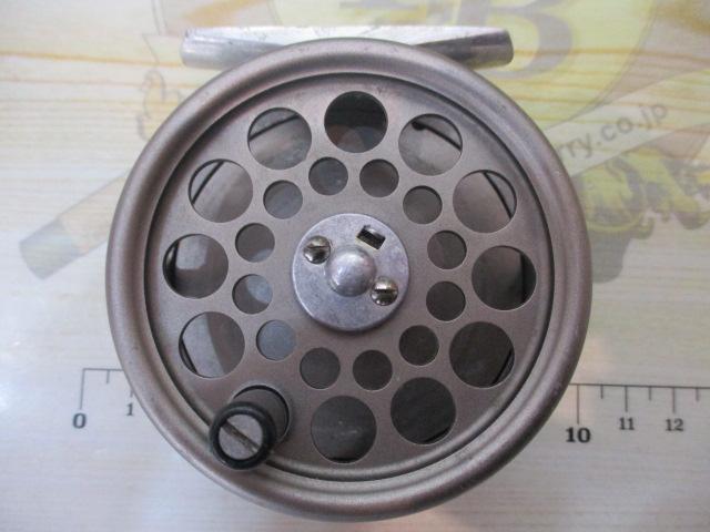 フェローズ スモールトラウト