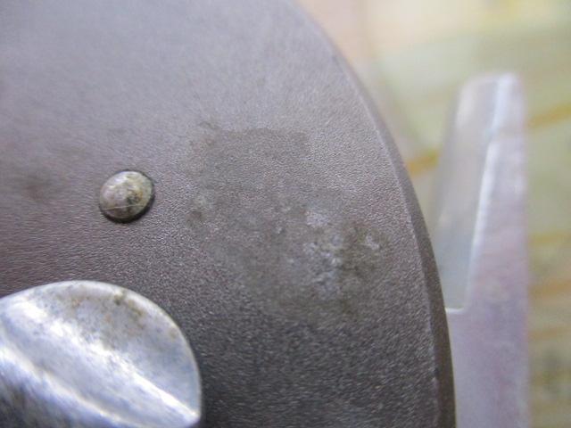 フェローズ スモールトラウト