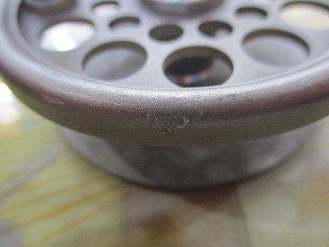 フェローズ スモールトラウト