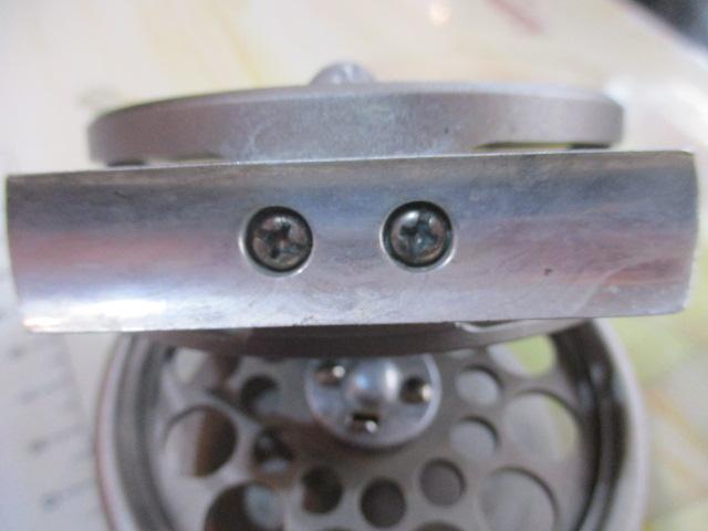 フェローズ スモールトラウト