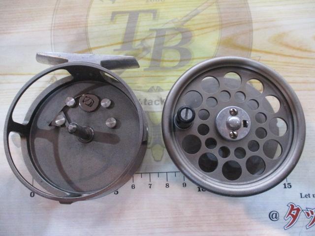 フェローズ スモールトラウト