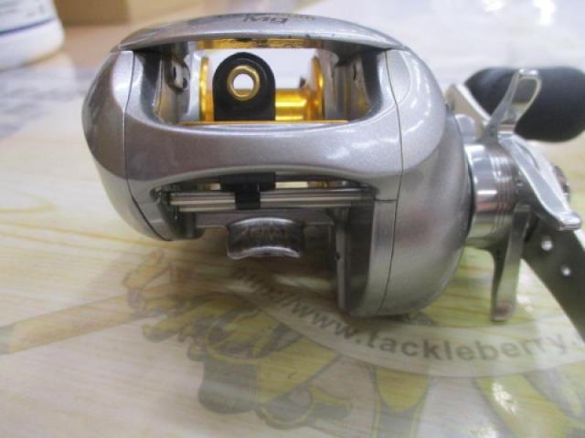 07メタニウムMg LH