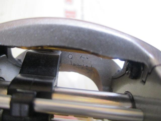 07メタニウムMg LH