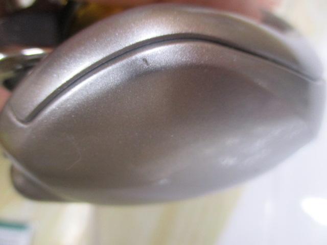 07メタニウムMg LH