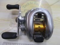 07メタニウムMg LH