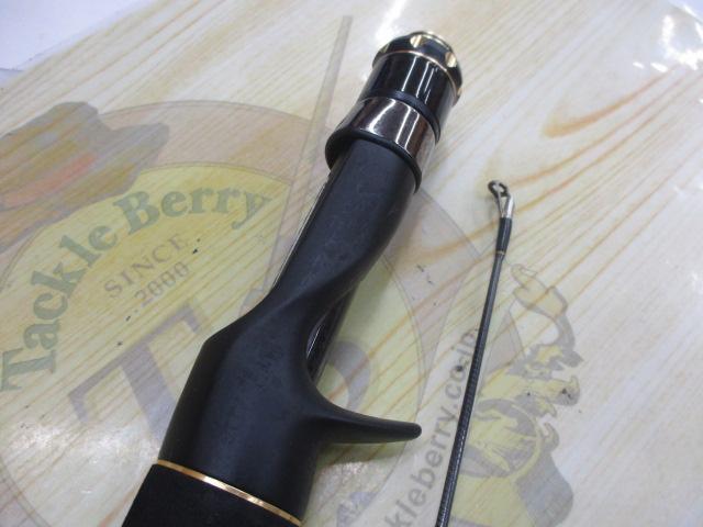 グラディエーターアンチ GA-74XHCデフューザー