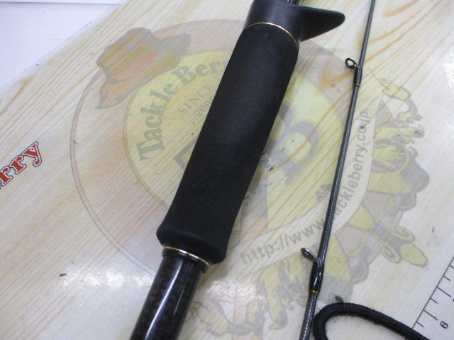 グラディエーターアンチ GA-74XHCデフューザー