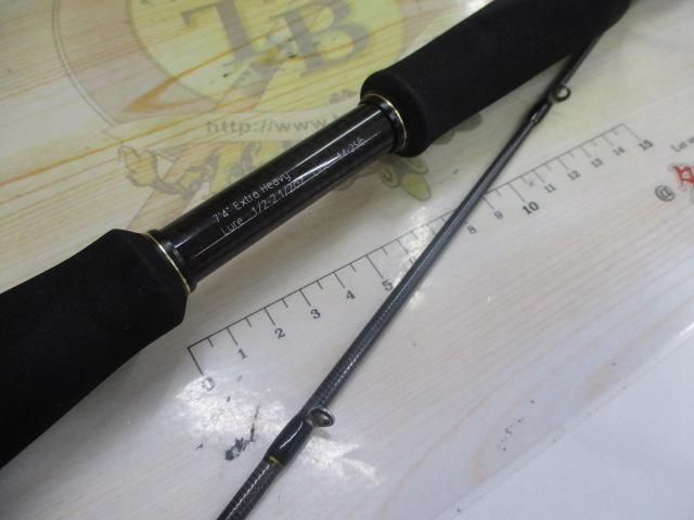 グラディエーターアンチ GA-74XHCデフューザー