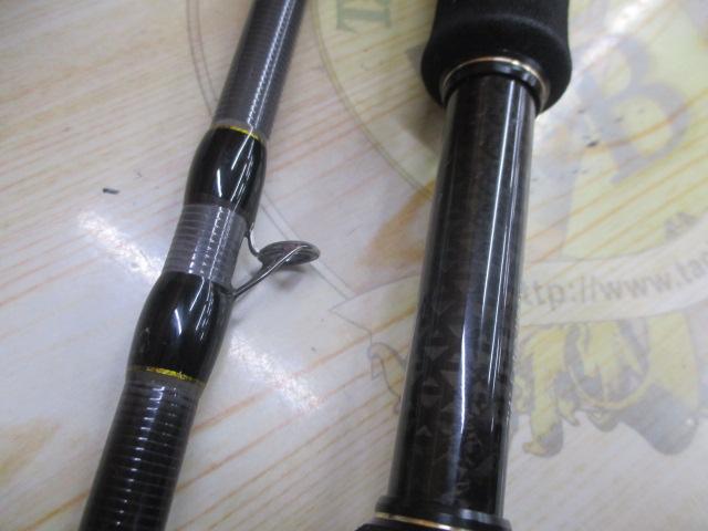 グラディエーターアンチ GA-74XHCデフューザー