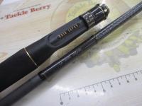 グラディエーターアンチ GA-74XHCデフューザー