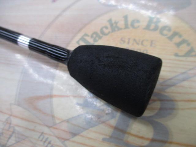 コスパメバリング6.9F