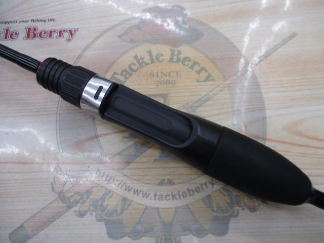 コスパメバリング6.9F