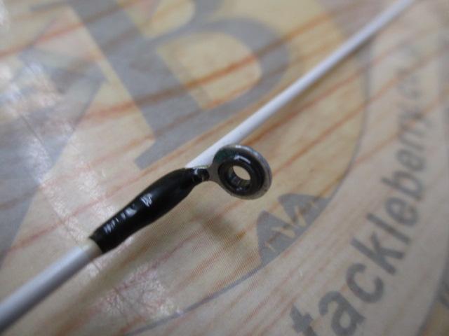 コスパメバリング6.9F