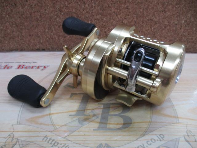 14カルカッタコンクエスト 200