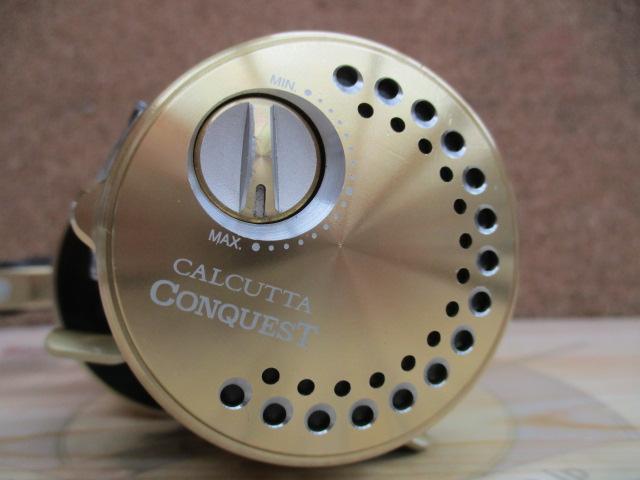 14カルカッタコンクエスト 200