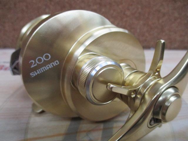 14カルカッタコンクエスト 200