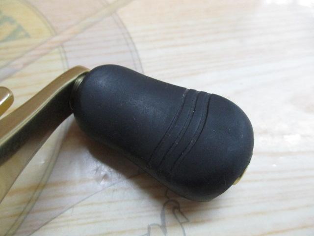 14カルカッタコンクエスト 200