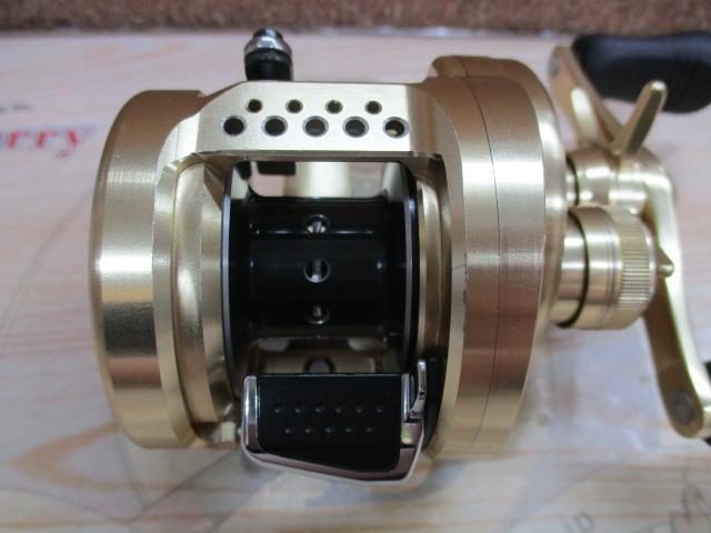 14カルカッタコンクエスト 200