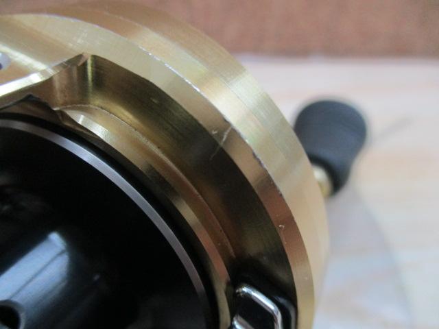 14カルカッタコンクエスト 200