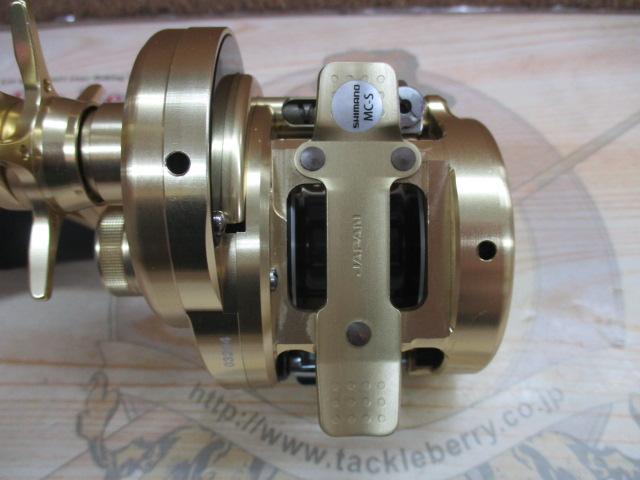 14カルカッタコンクエスト 200