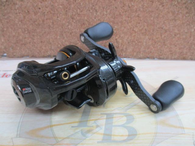 ロキサーニ パワーシューター-L｜＠ベリーネット 日本最大新品中古釣具