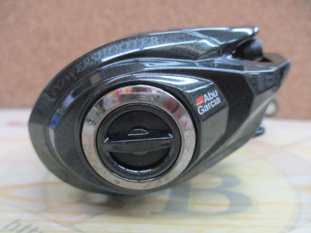 ロキサーニ パワーシューター ROXANI POWERSHOOTER (ロキサーニ パワーシューター)｜AbuGarcia｜釣具