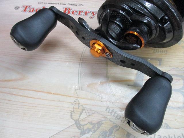 ロキサーニ パワーシューター-L