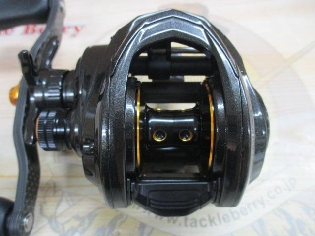 ロキサーニ パワーシューター-L