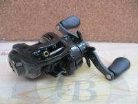 ロキサーニ パワーシューター-L