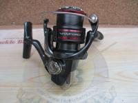 20ヴァンフォード C2500SHG