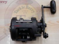 チタノス船 GT2000