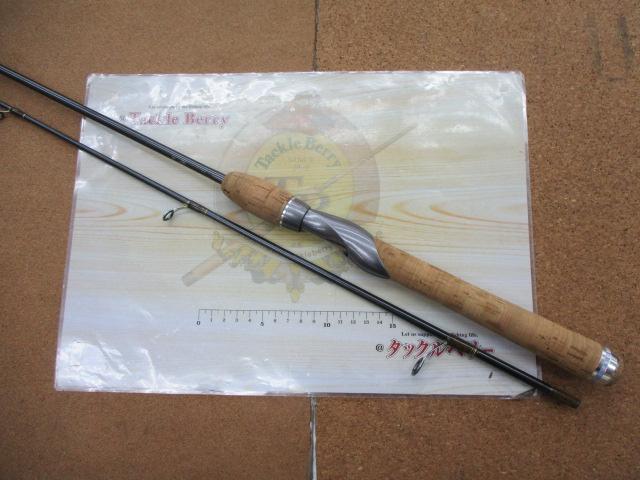 プロキャスターZ PR-Z662LFS-V