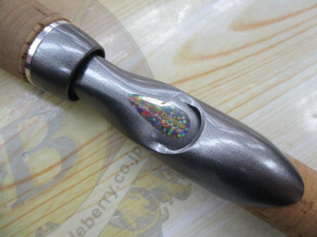 プロキャスターZ PR-Z662LFS-V