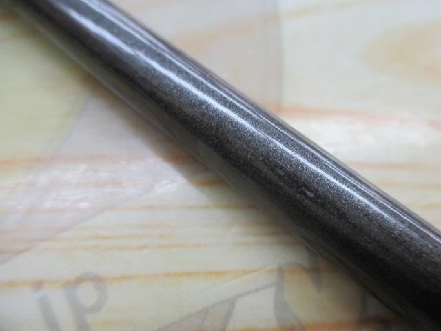 プロキャスターZ PR-Z662LFS-V