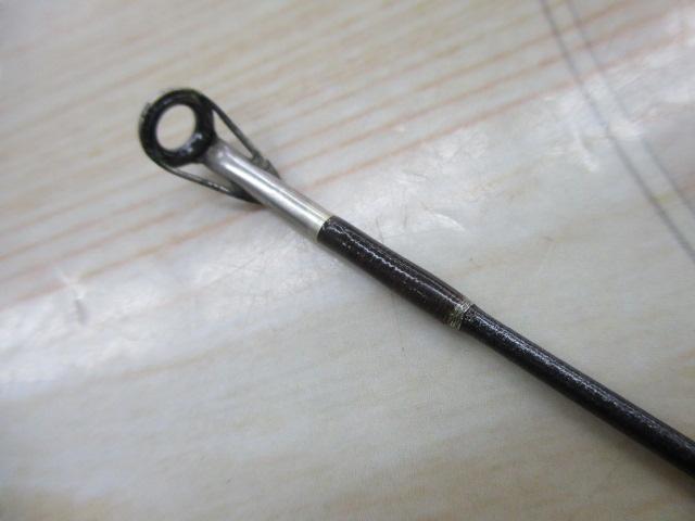 プロキャスターZ PR-Z662LFS-V