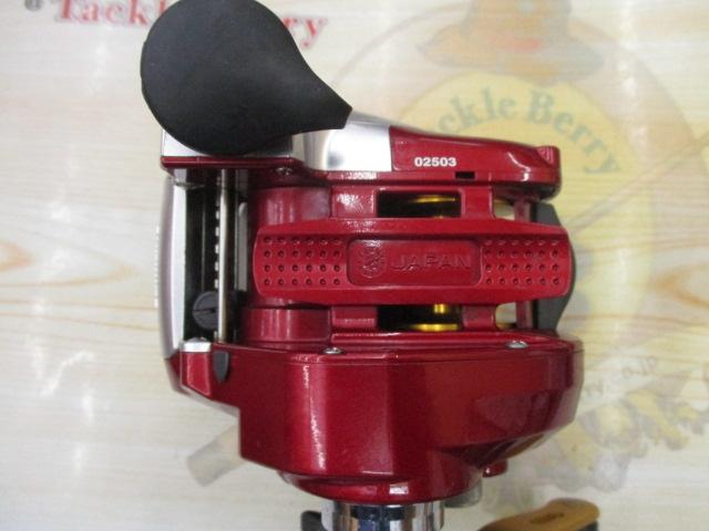 10電動丸 400Cプレイズ