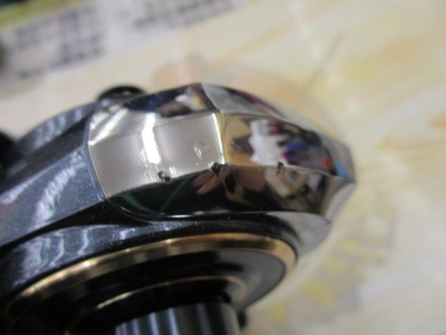 20ソルティガ 10000-H