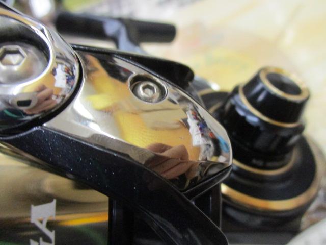 20ソルティガ 10000-H｜＠ベリーネット 日本最大新品中古釣具WEBショップ