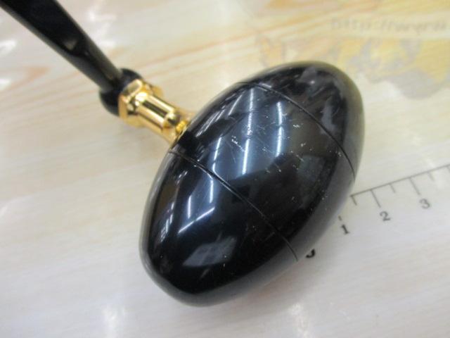 20ソルティガ 10000-H